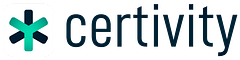 Certivity logo