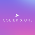 Colibrix One logo