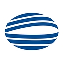 National Business Aviation Association (NBAA) logo