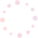 Indero logo