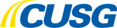 CU Solutions Grouporporated logo