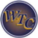 Watsontown Trucking Company logo