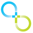 Otterbein SeniorLife logo