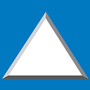 Metal Supermarkets logo
