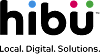 Hibu logo