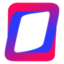 Garden Dominion Supply (GDS) logo