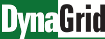 DynaGrid logo