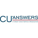 CU Answers logo