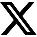 PEO logo