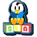 Smart Start Academy logo