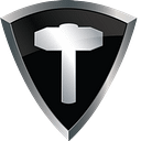 THOR Solutions, LLC logo