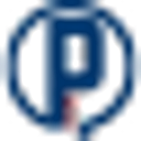 Plumbers Inc logo