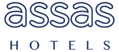 Assas Hotels logo