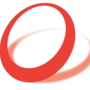 Professional Training Solutions Apprenticeships logo