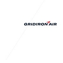 Gridiron Air LLC logo