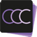Crystal Int'l (Group) Inc. & Crystal Claire Cosmetics Inc. logo