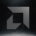Advanced Micro Devices, Inc logo