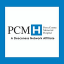 PCMH Careers logo