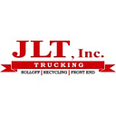 JLT Trucking, Inc logo