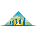 Moses Lake School District 161 logo