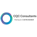 CQC logo