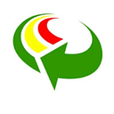New England Traffic Solutions logo