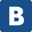 Bed Bath and Beyond Canada logo