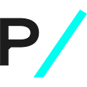 Polly logo