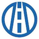 Delpro LLC logo
