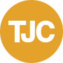 The Joint Cannabis logo