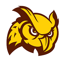 Rowan University logo