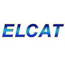 East Longmeadow Public Schools logo