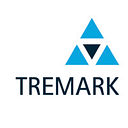 Tremark Logistics, LLC logo