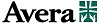 Avera logo