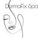 Dermafix Spa logo