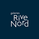 International Rive-Nord Inc. logo