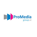 ProMedia U.K logo