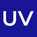 Unusual Ventures logo