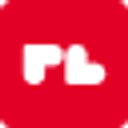 Postcode Lottery Group logo