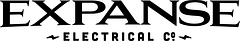 Current Opening logo