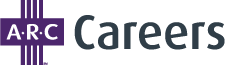 External Brand logo