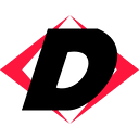 Dart Transit logo