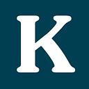 Kaplan Early Learning Company logo