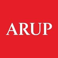 Arup Deutschland logo
