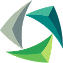 Recoveries corp logo