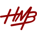 HMB Professional Engineers, LLC logo