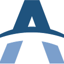 All In One Accounting logo