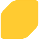 EQ Bank logo
