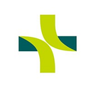Avicenna logo