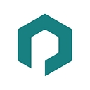 Packiro GmbH logo